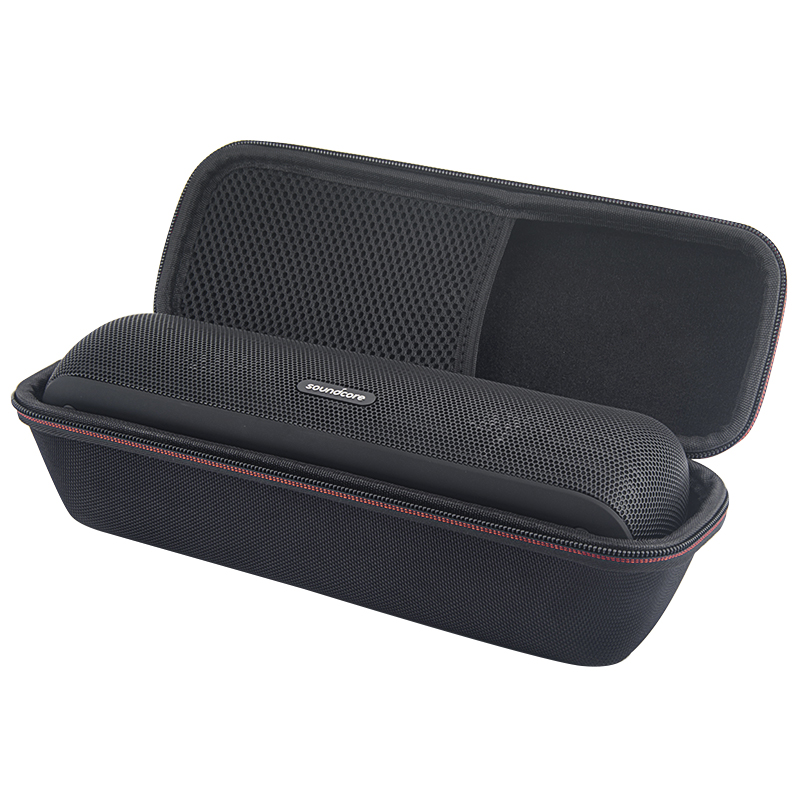 Newest EVA Hard Case for Anker - огляд і ціна Anker Speaker Soundcore Motion+
