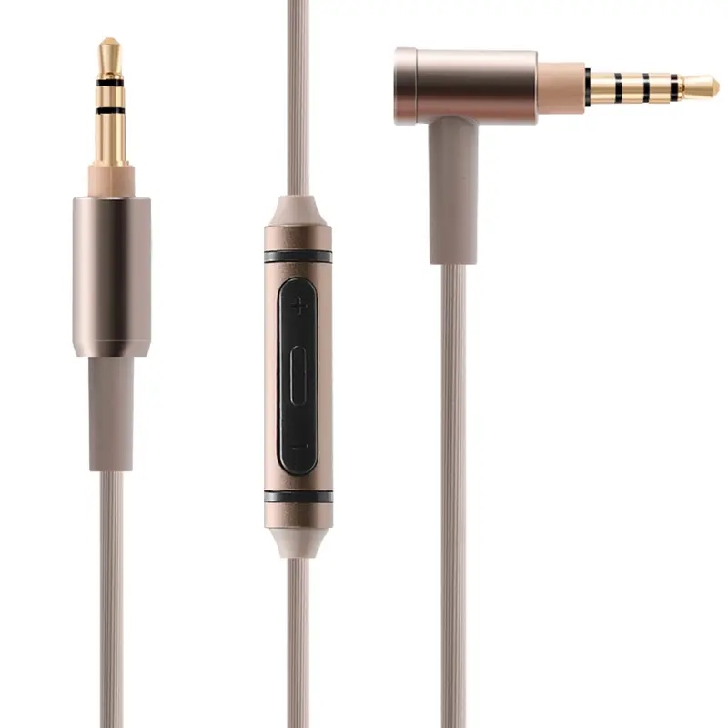 Universal Remote Mic Replaceme - огляд і ціна Audio Technica Headphone Ath-Ws660Bt