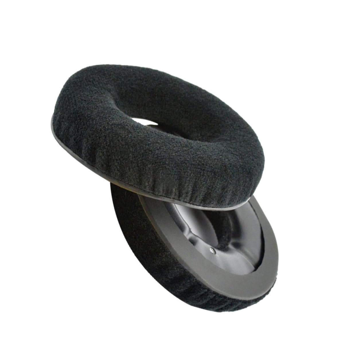 NUNUVV Earphone pads For Sennh - огляд і ціна Sennheiser Headphone Hd 25