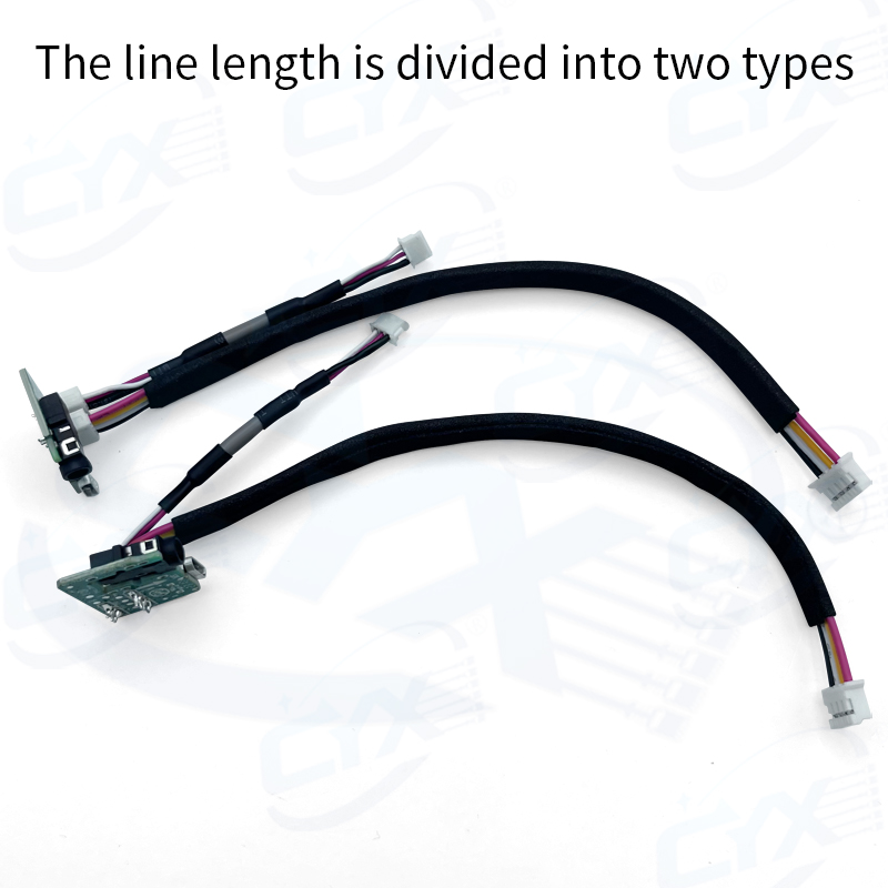 1/3PCS With Line Female Micro  - огляд і ціна Jbl Speaker Go 4