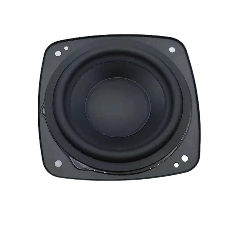 SOTAMIA 1Pcs 3 Inch Audio Full - огляд і ціна Jbl Speaker Go 4