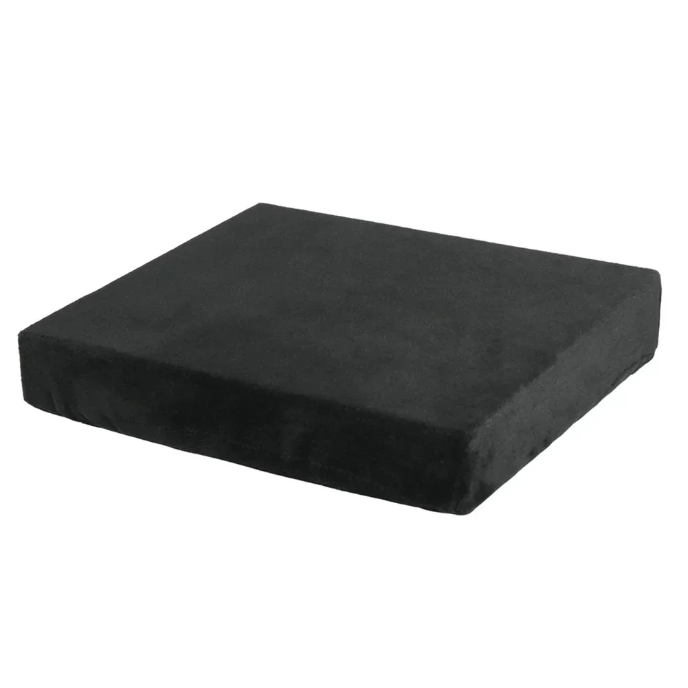 Headphone Storage Bag with Dou - огляд і ціна Bose Headphone Qc Ultra