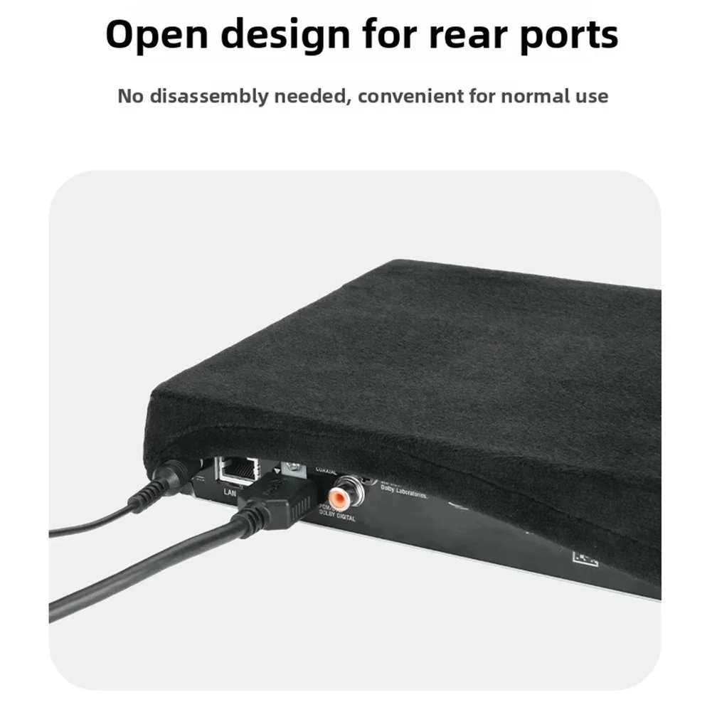 Headphone Storage Bag with Dou - огляд і ціна Bose Headphone Qc Ultra