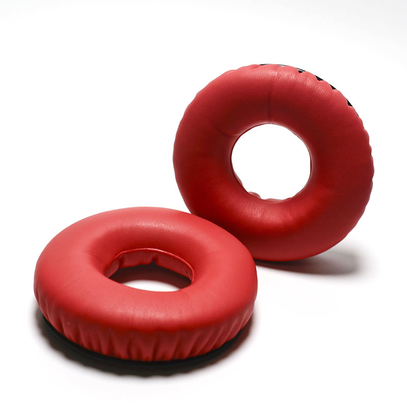 Replacement Ear Pads Foam Cush - огляд і ціна Sennheiser Headphone Hd 25