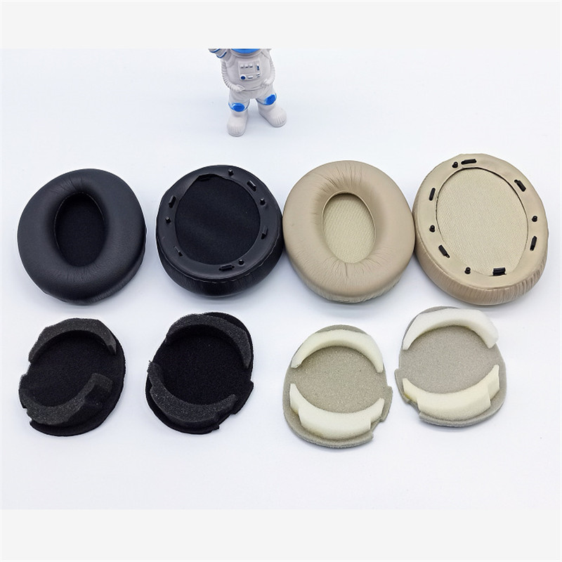 Ear Pads for Sony WH-1000XM2 W - огляд і ціна Sony Headphone Wh-1000Xm4