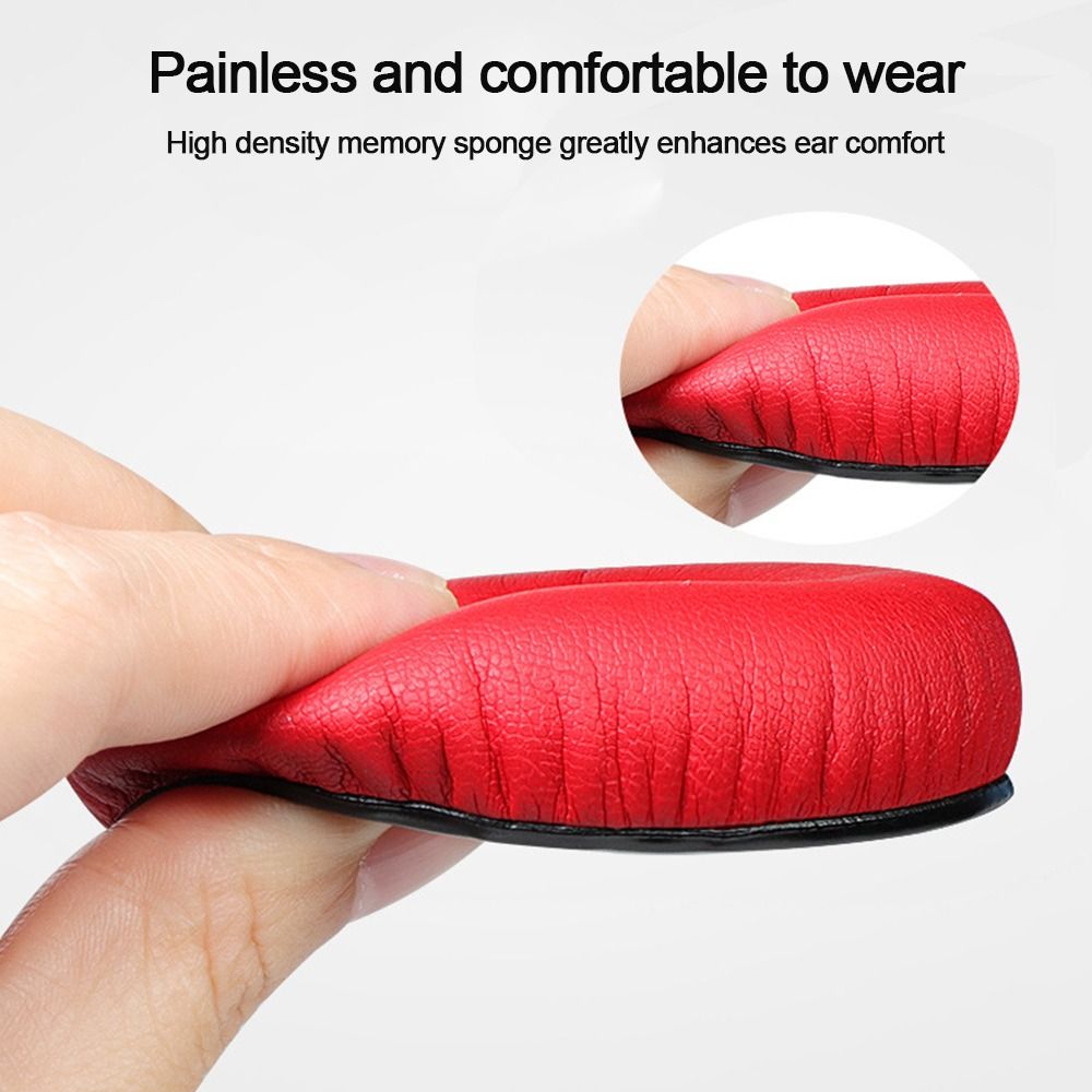 Headset Cushion Head Beam Cush - огляд і ціна Sennheiser Headphone Hd 25