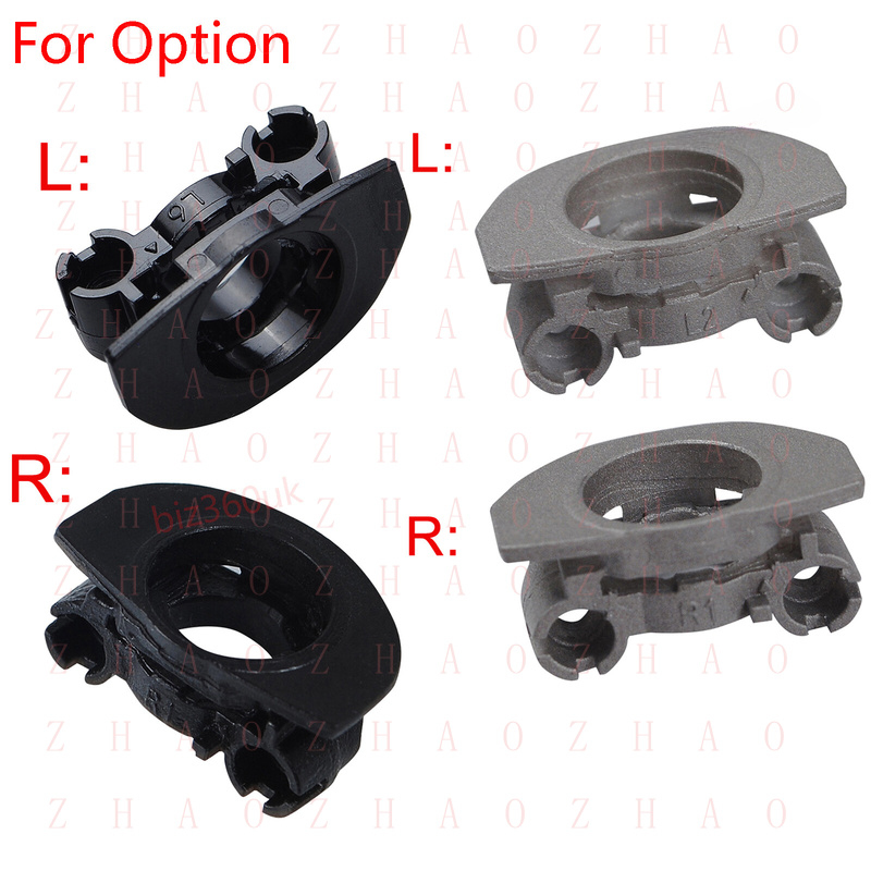 L+ Replacement for Sony WH-100 - огляд і ціна Sony Headphone Wh-1000Xm4