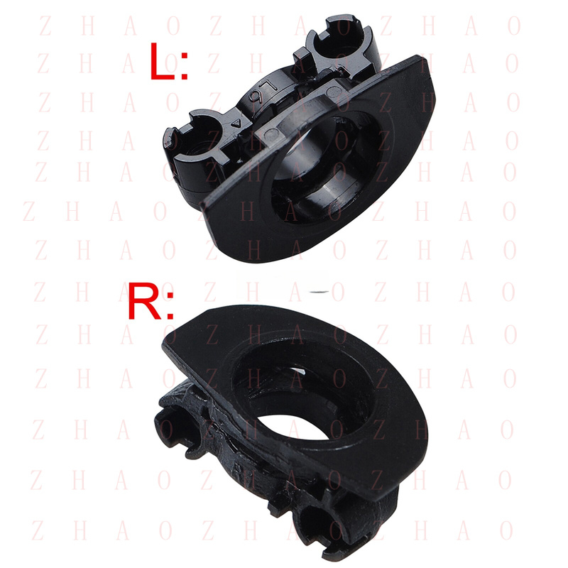 L+ Replacement for Sony WH-100 - огляд і ціна Sony Headphone Wh-1000Xm4