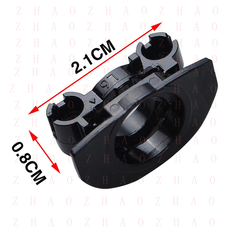 L+ Replacement for Sony WH-100 - огляд і ціна Sony Headphone Wh-1000Xm4