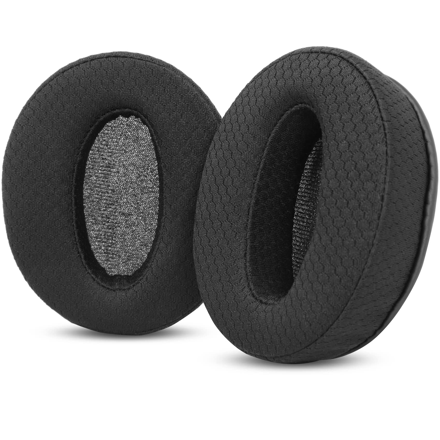 HD4.50BT Ear Pads Cushion,Repl - огляд і ціна Sennheiser Headphone Momentum 4