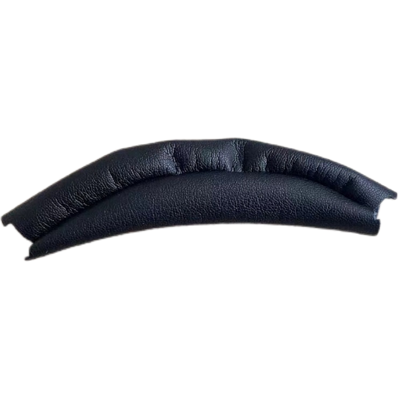 Replacement Earpads Headband f - огляд і ціна Sony Headphone Wh-1000Xm4