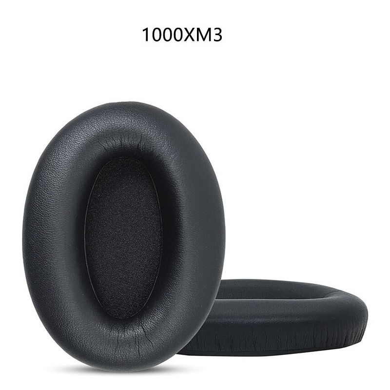 Replacement Earpads Headband f - огляд і ціна Sony Headphone Wh-1000Xm4