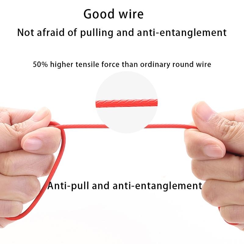 Sports Earbuds Wired with Micr - огляд і ціна Sports Earphone Hook