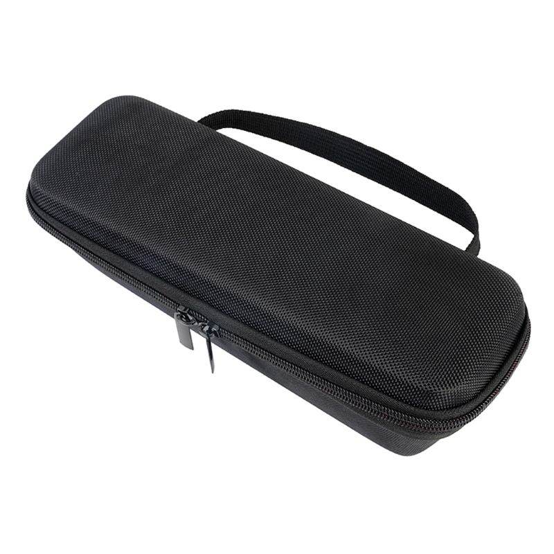 EVA Hard Speaker Protective Ca - огляд і ціна Anker Speaker Soundcore Motion+