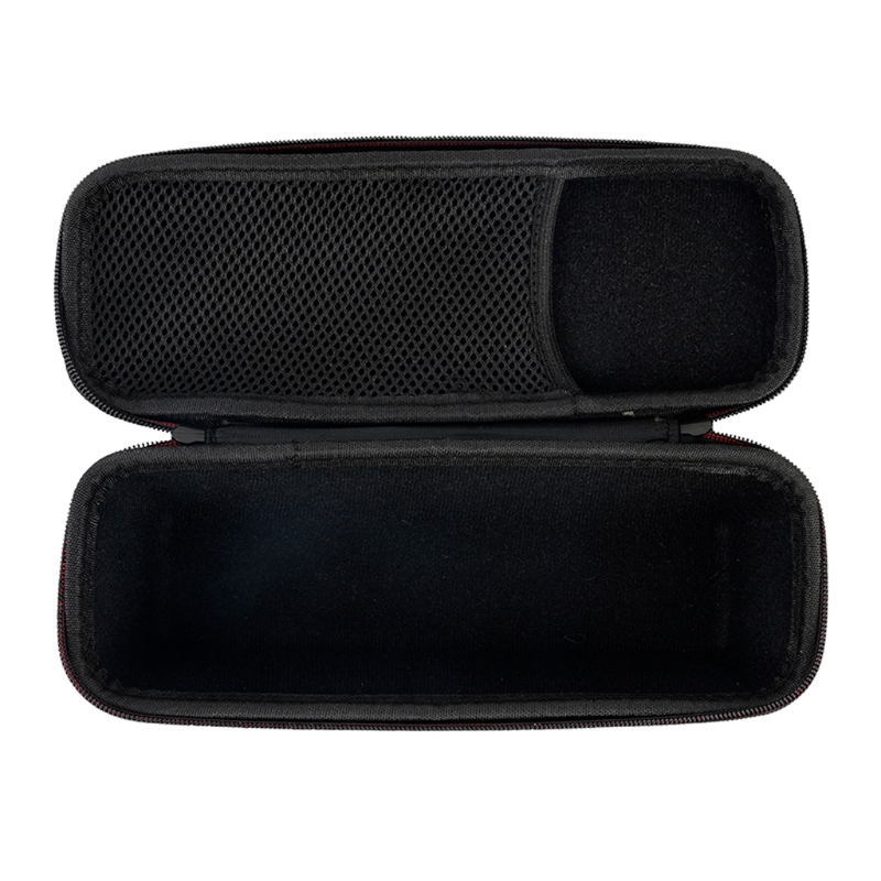 EVA Hard Speaker Protective Ca - огляд і ціна Anker Speaker Soundcore Motion+