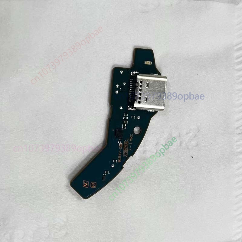Used multi type-C USB charge c - огляд і ціна Sony Headphone Wh-1000Xm4