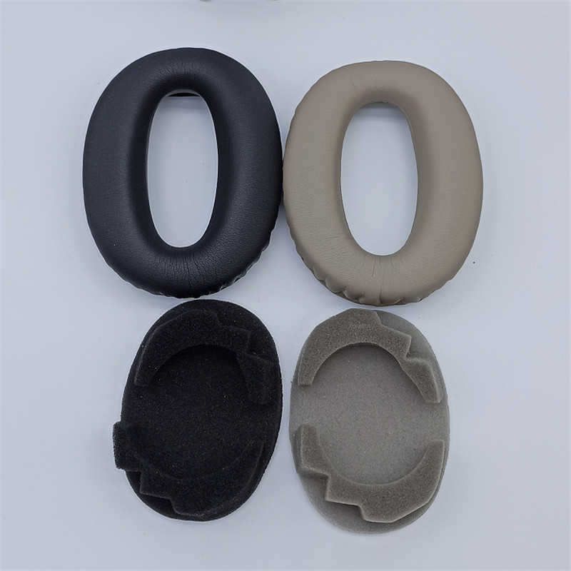 Ear Pads for Sony WH-1000XM2 W - огляд і ціна Sony Headphone Wh-1000Xm4