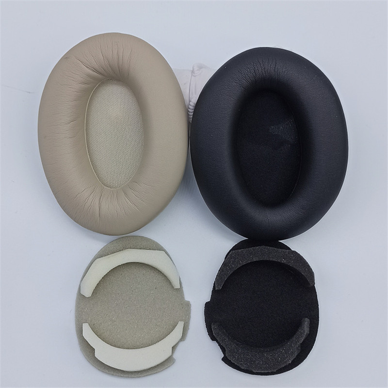 Ear Pads for Sony WH-1000XM2 W - огляд і ціна Sony Headphone Wh-1000Xm4
