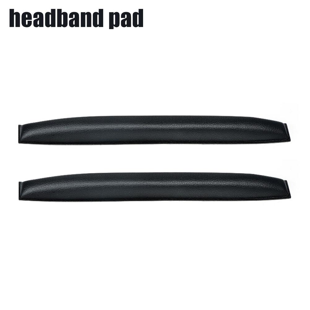 Replacement Ear Pads Foam Cush - огляд і ціна Sennheiser Headphone Hd 25